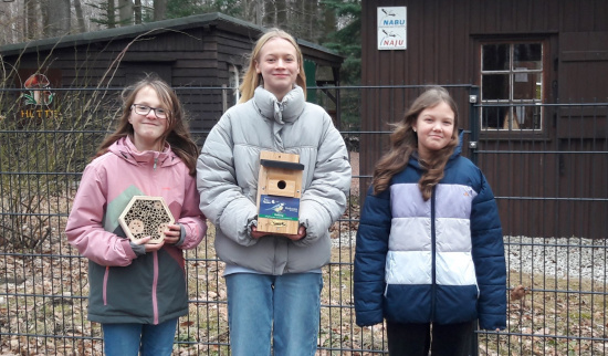 Foto: Heike Zimmermann